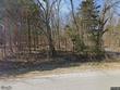 1059 girkin rd, bowling green,  KY 42101