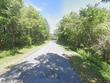  lynch station,  VA 24571