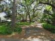  yulee,  FL 32097