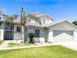  indio,  CA 92201