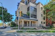 1835 winnebago st, madison,  WI 53704