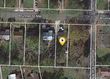  cullman,  AL 35055