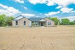 646 county road 4109, greenville,  TX 75401