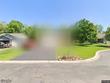 10045 205th ct w, lakeville,  MN 55044