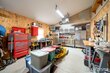  hudsonville,  MI 49426