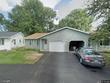  stoughton,  WI 53589