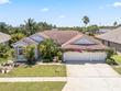  indialantic,  FL 32903