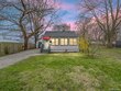  grosse pointe,  MI 48236