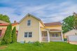 131 w reynolds street, cottage grove,  WI 53527