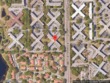  clearwater,  FL 33763