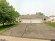 15820 cicerone path, rosemount,  MN 55068