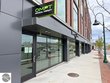  traverse city,  MI 49686