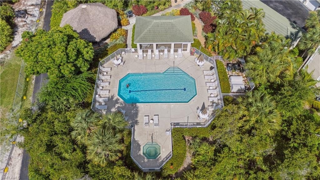  naples,  FL 34110