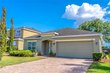  davenport,  FL 33837