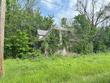 3150 highway o, flemington,  MO 65650