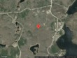 3333 randa rd, orr,  MN 55771