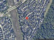  katy,  TX 77450