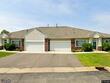 19740 meadowlark way, farmington,  MN 55024