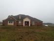  lone oak,  TX 75453