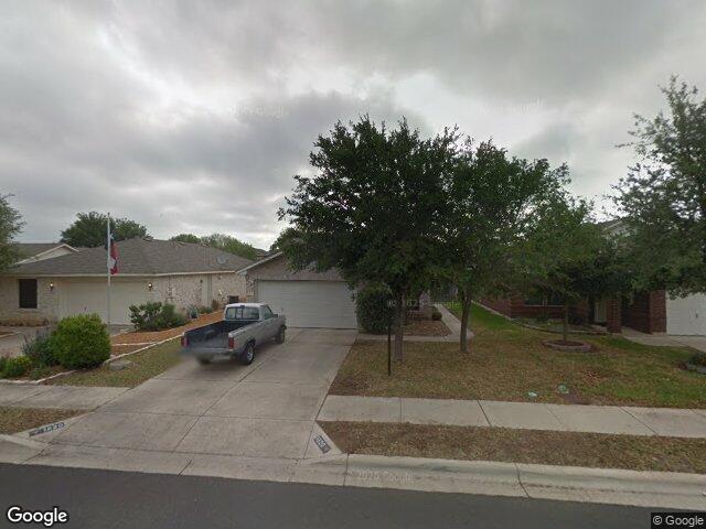  austin,  TX 78748