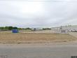  penitas,  TX 78576