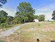 45 challenger way, cullman,  AL 35055