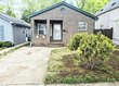  lexington,  KY 40508