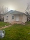 2482 beech st, abilene,  TX 79601