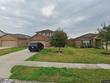  richmond,  TX 77469