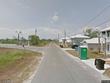  panama city,,  FL 32401
