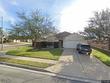 2133 horse wagon dr, austin,  TX 78754