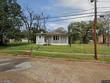 314 college st, jasper,  TX 75951