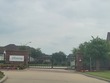  katy,  TX 77494