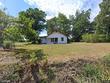757 county road 1753, holly pond,  AL 35083
