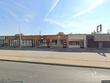  harper woods,  MI 48225