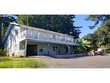 17367 s holcomb rd, oregon city,  OR 97045
