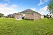 441 monarchos ln, bowling green,  KY 42104
