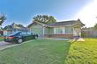 1665 partridge pl, abilene,  TX 79605