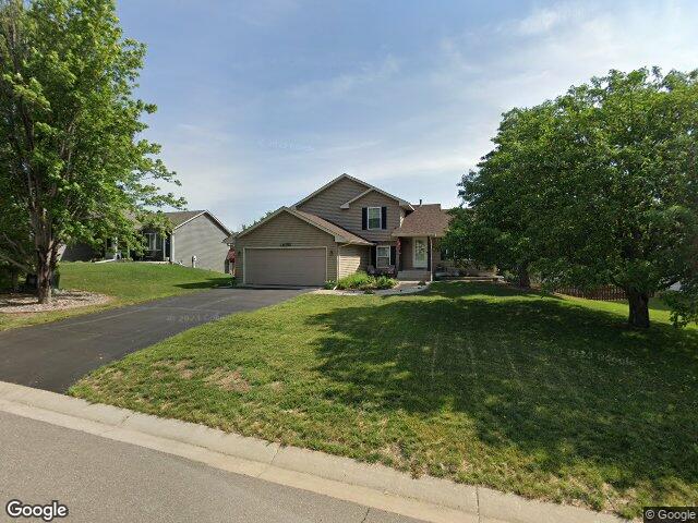 16370 goodview trl, lakeville,  MN 55044