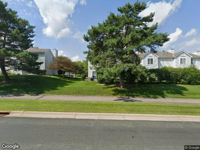 8744 bechtel ave, inver grove heights,  MN 55076