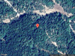  covelo,  CA 95428