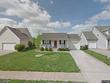 272 kendale st, bowling green,  KY 42103
