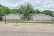  bryan,  TX 77801