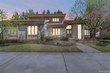  west bloomfield,  MI 48322