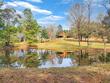 356 county road 116, jasper,  TX 75951
