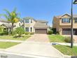  saint cloud,  FL 34771