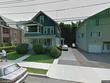  meriden,  CT 06451