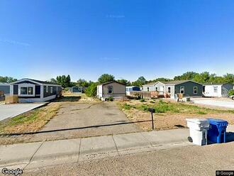 Featured Property