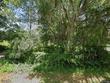  ocala,  FL 34475