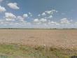  beasley,  TX 77417